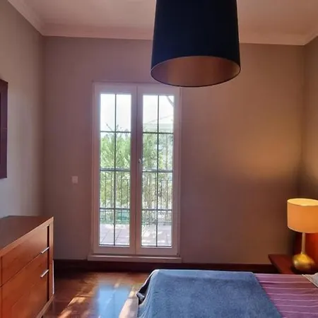 Modern House Close To The Beach * Marbella